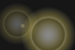 example graphic